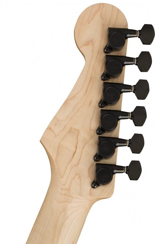 Fender Japan Export Strats page 3 Fender Japan Export Strats page 3